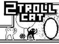 Παιχνίδι 2Troll Cat
