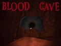 Παιχνίδι Blood Cave