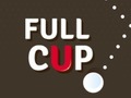 Παιχνίδι Full Cup
