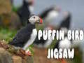 Παιχνίδι Puffin Bird Jigsaw