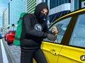Παιχνίδι Crime City Robbery Thief