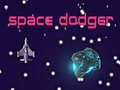Παιχνίδι Space Dodger