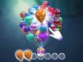 Παιχνίδι Balloon Match 3D