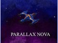 Παιχνίδι Parallax Nova