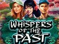 Παιχνίδι Whispers of the Past
