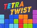 Παιχνίδι Tetra Twist