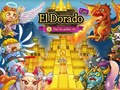Παιχνίδι El Dorado Lite
