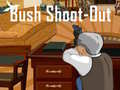 Παιχνίδι Bush Shoot-Out