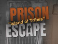 Παιχνίδι Prison Escape: Island of Tribes