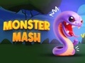Παιχνίδι Monster Mash: Pet Trainer