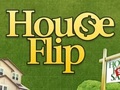 Παιχνίδι House Flip