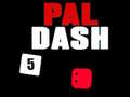 Παιχνίδι Pal Dash