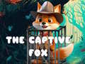 Παιχνίδι The Captive Fox