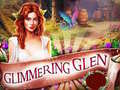 Παιχνίδι Glimmering Glen