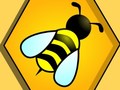 Παιχνίδι Idle Bee: Swarm Simulator