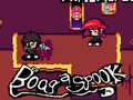 Παιχνίδι Boog A Spook