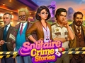Παιχνίδι Solitaire Crime Stories