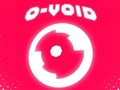 Παιχνίδι O-Void