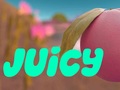 Παιχνίδι Juicy