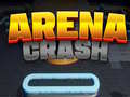 Παιχνίδι Arena Crash