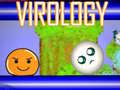 Παιχνίδι Virology