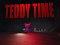 Παιχνίδι TeddyTime