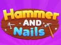 Παιχνίδι Hammer and Nails