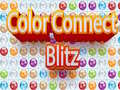 Παιχνίδι Color Connect Blitz
