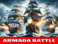 Παιχνίδι Armada Battle