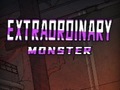 Παιχνίδι Extraordinary: Monster