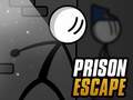 Παιχνίδι Prison Escape Online