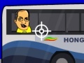 Παιχνίδι Bus Hostage