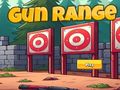 Παιχνίδι Gun Range Idle