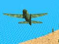 Παιχνίδι Advanced Air Combat Simulator