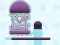 Παιχνίδι Top Jump 