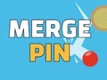 Παιχνίδι Merge & Pin