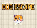 Παιχνίδι Dog Escape 
