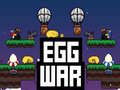 Παιχνίδι Egg Wars