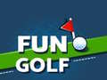 Παιχνίδι Fun Golf