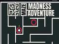 Παιχνίδι Maze Madness Adventure