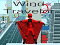 Παιχνίδι Wind Travelor