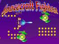 Παιχνίδι Spacecraft Fighter