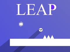 Παιχνίδι Leap