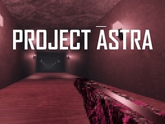 Παιχνίδι Project Āstra