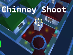 Παιχνίδι Chimney Shoot