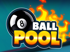 Παιχνίδι 8 Ball Pool