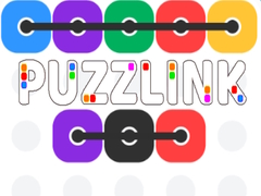 Παιχνίδι PuzzLink