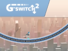 Παιχνίδι G-Switch 2