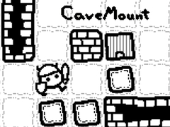 Παιχνίδι Cavemount