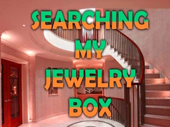 Παιχνίδι Searching My Jewelry Box